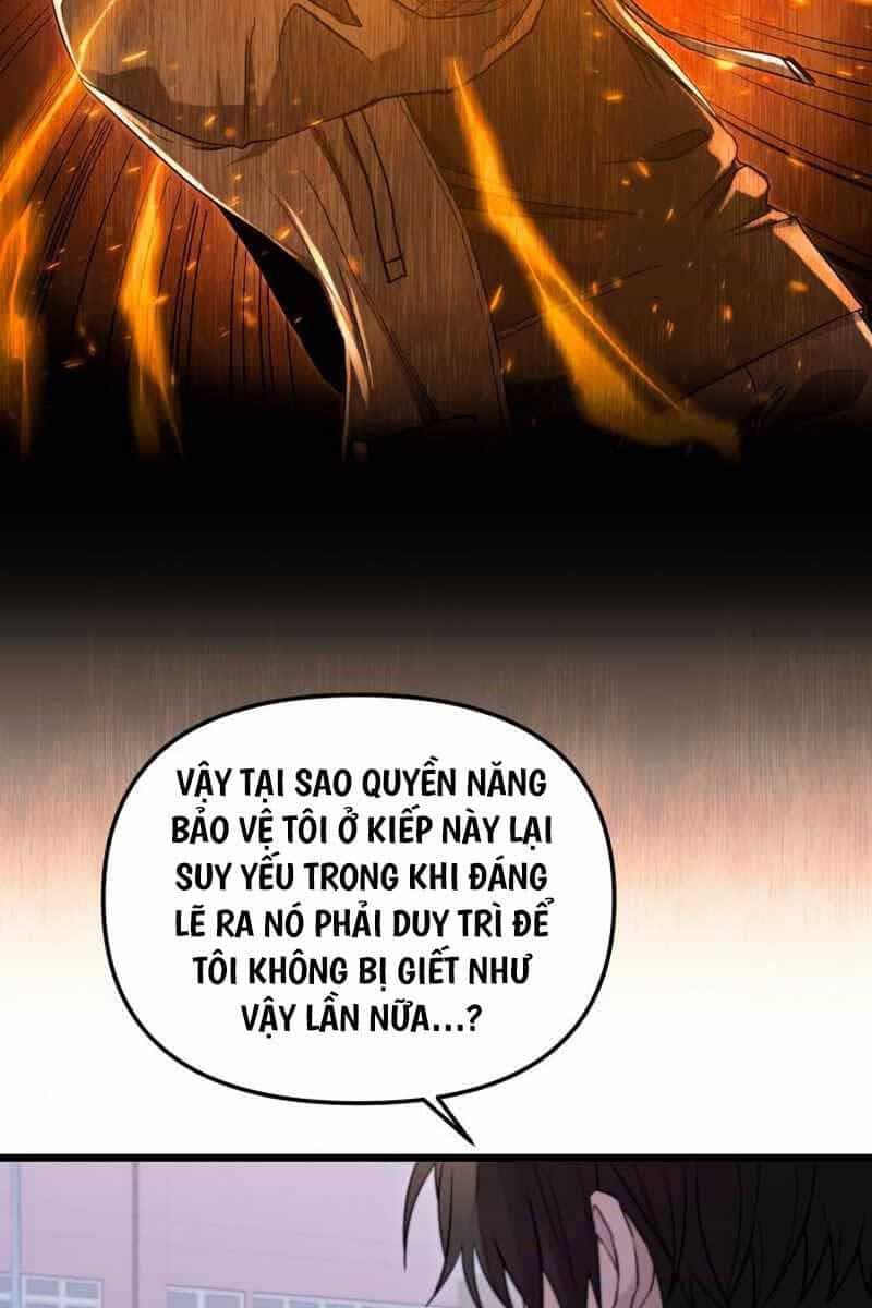 Ta Nhận Được Vật Phẩm Thần Thoại - Chương 83 - ảnh 38