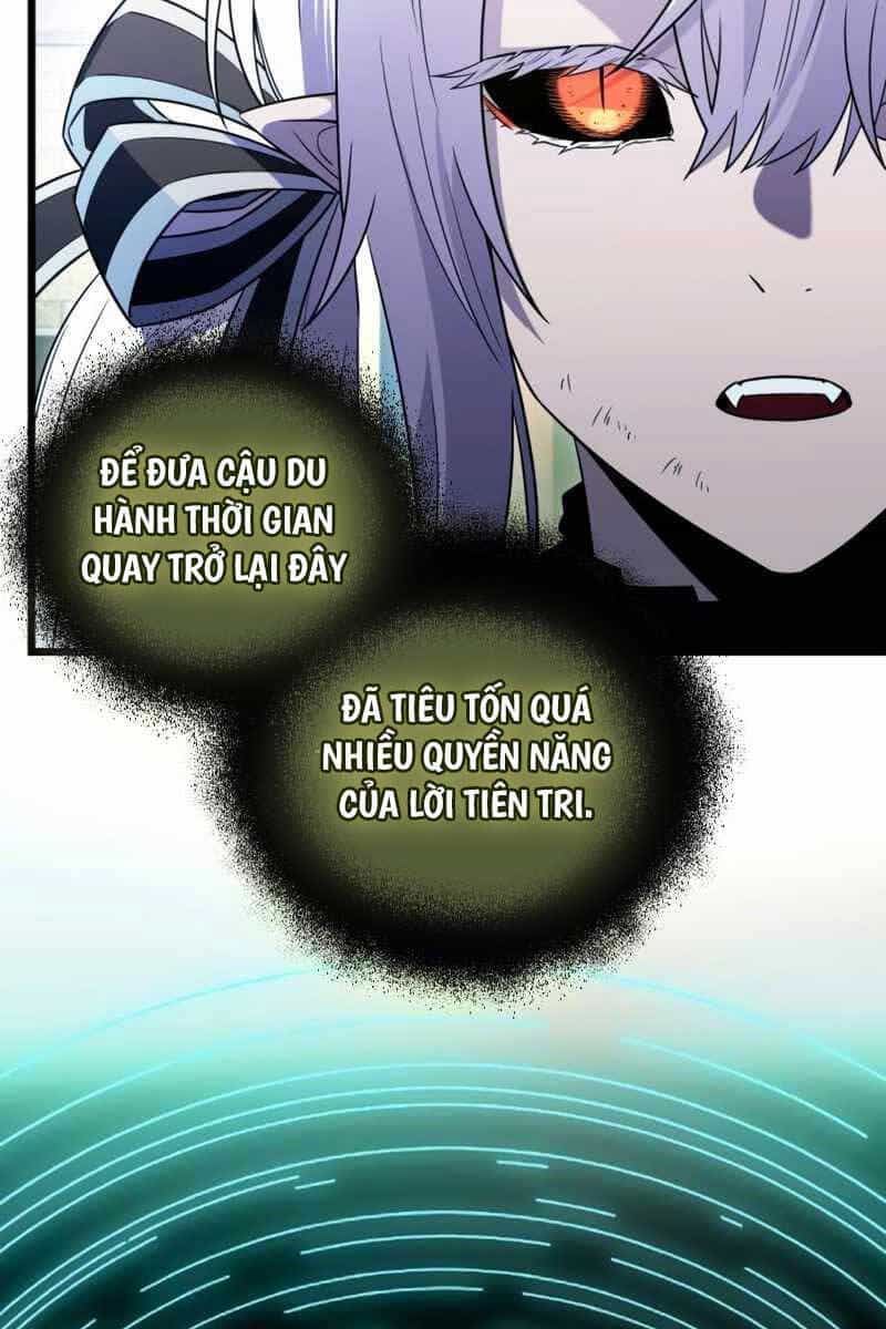 Ta Nhận Được Vật Phẩm Thần Thoại - Chương 83 - ảnh 40