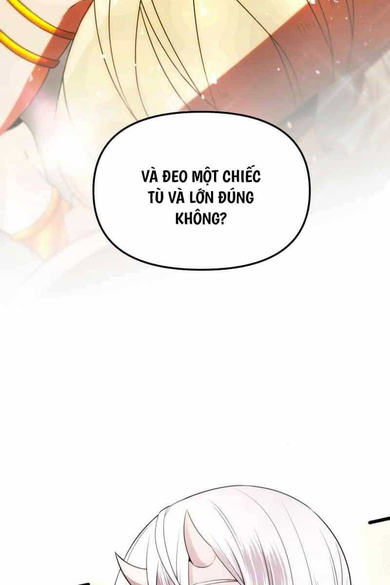 Ta Nhận Được Vật Phẩm Thần Thoại - Chương 83 - ảnh 56