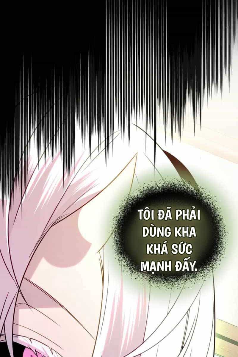 Ta Nhận Được Vật Phẩm Thần Thoại - Chương 83 - ảnh 68