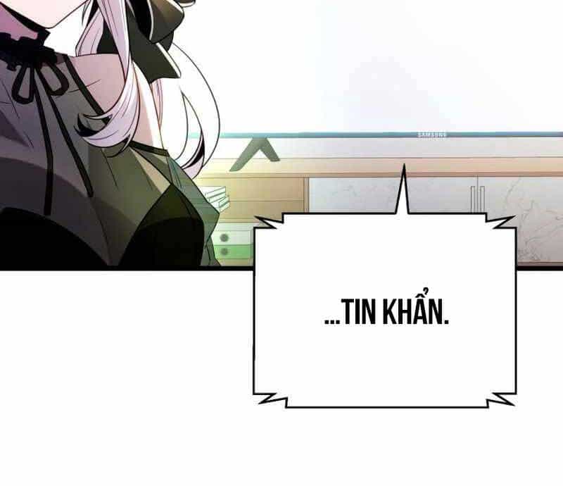 Ta Nhận Được Vật Phẩm Thần Thoại - Chương 83 - ảnh 71