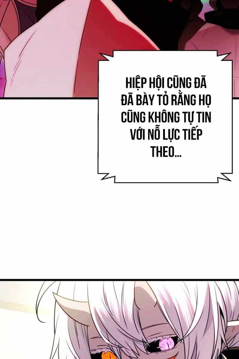 Ta Nhận Được Vật Phẩm Thần Thoại - Chương 83 - ảnh 74