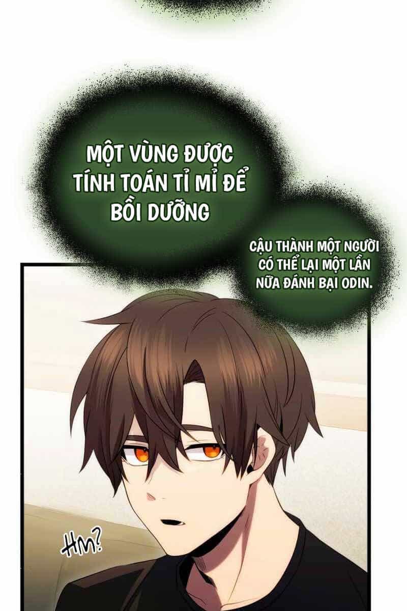 Ta Nhận Được Vật Phẩm Thần Thoại - Chương 83 - ảnh 79