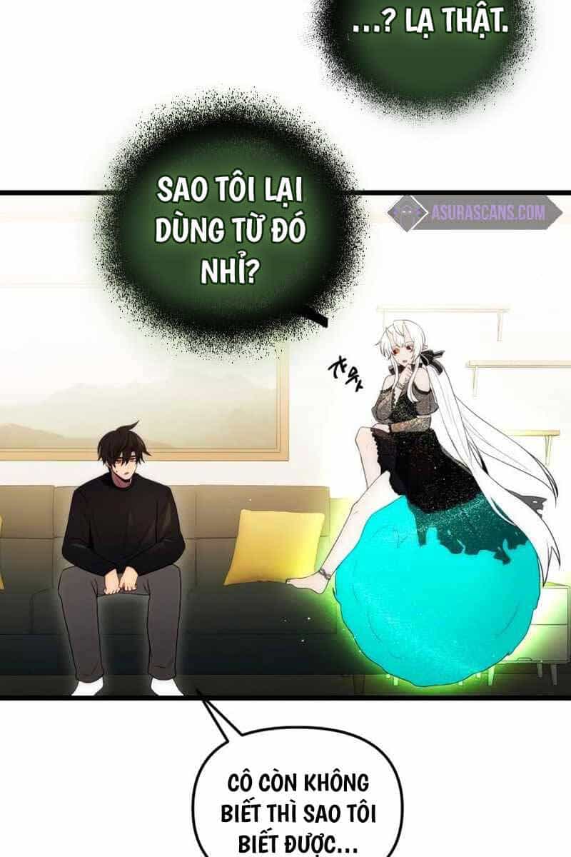 Ta Nhận Được Vật Phẩm Thần Thoại - Chương 83 - ảnh 81