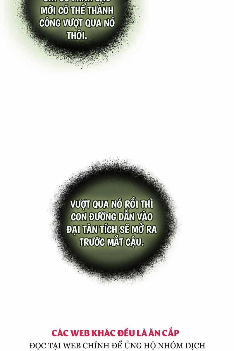 Ta Nhận Được Vật Phẩm Thần Thoại - Chương 83 - ảnh 85