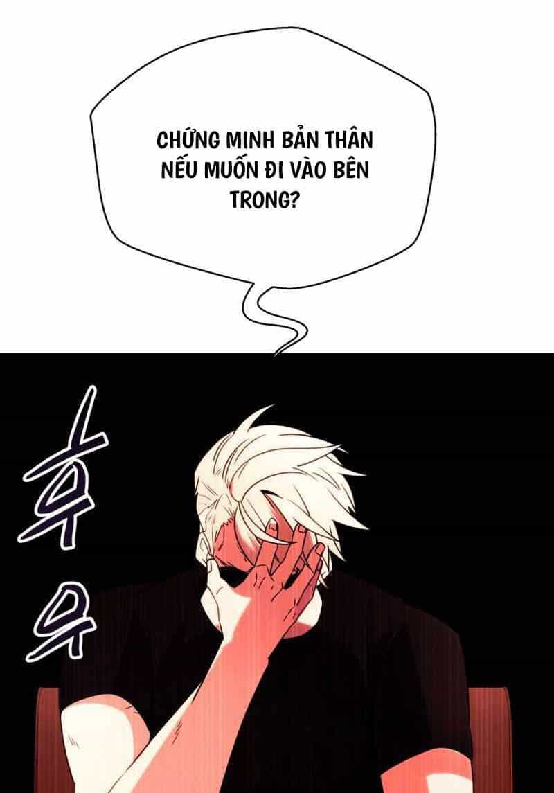 Ta Nhận Được Vật Phẩm Thần Thoại - Chương 83 - ảnh 96
