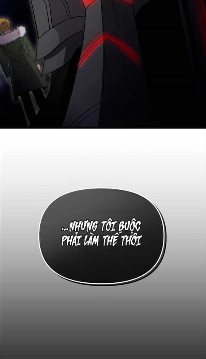 Ta Nhận Được Vật Phẩm Thần Thoại - Chương 84 - ảnh 110