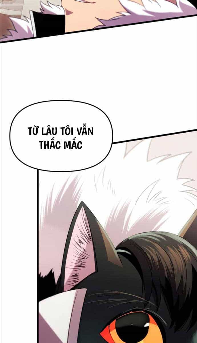 Ta Nhận Được Vật Phẩm Thần Thoại - Chương 84 - ảnh 22