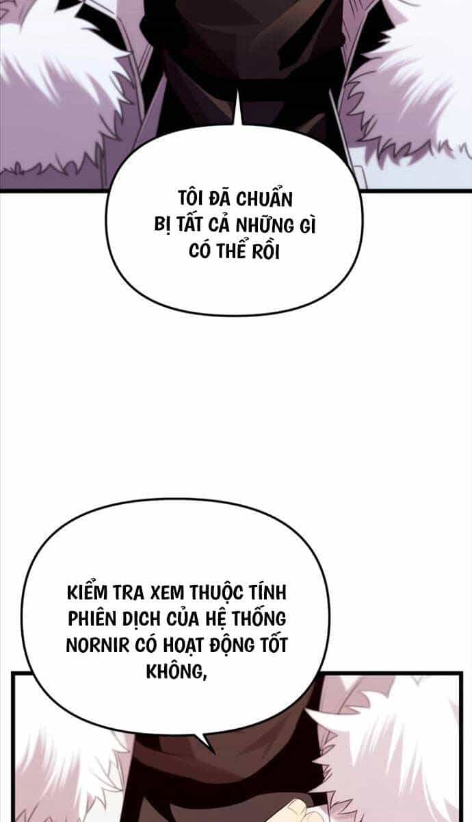 Ta Nhận Được Vật Phẩm Thần Thoại - Chương 84 - ảnh 34