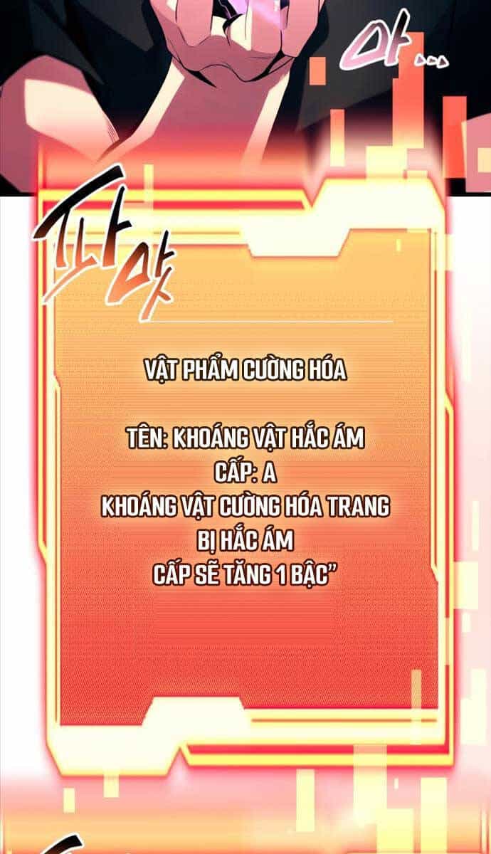 Ta Nhận Được Vật Phẩm Thần Thoại - Chương 84 - ảnh 37