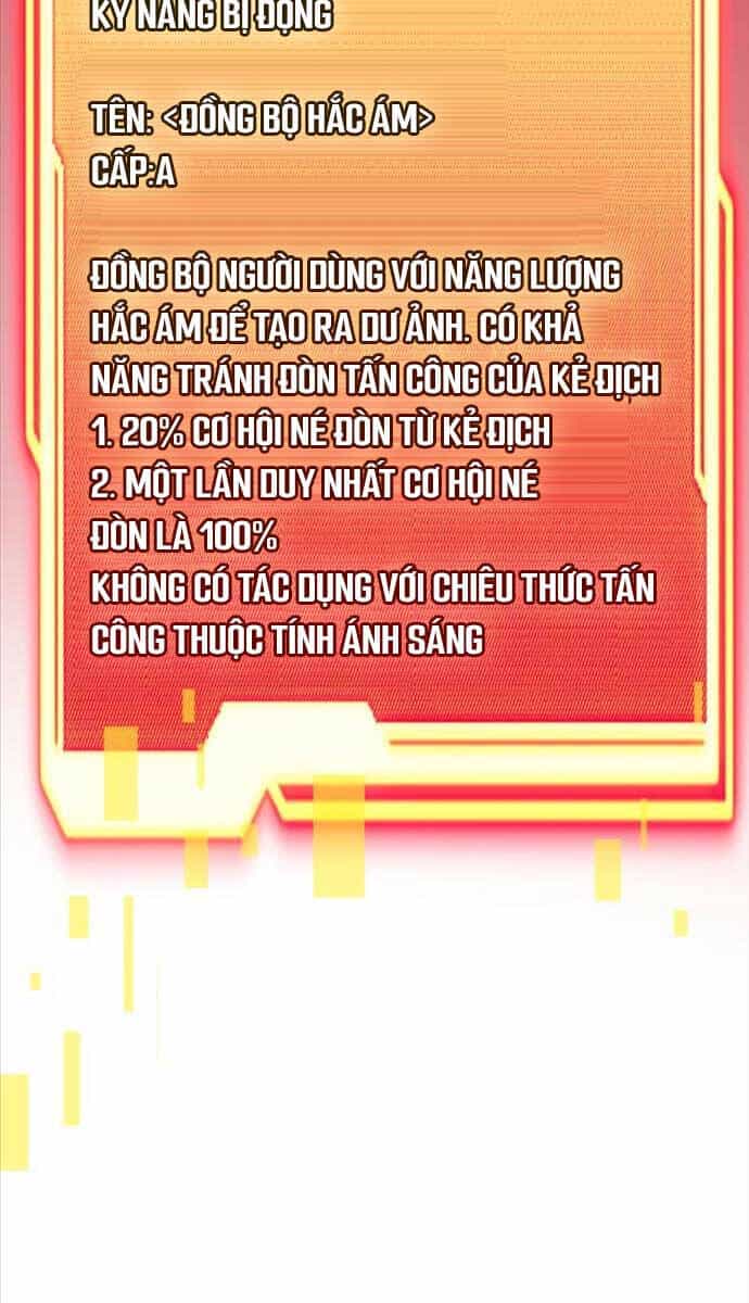 Ta Nhận Được Vật Phẩm Thần Thoại - Chương 84 - ảnh 50