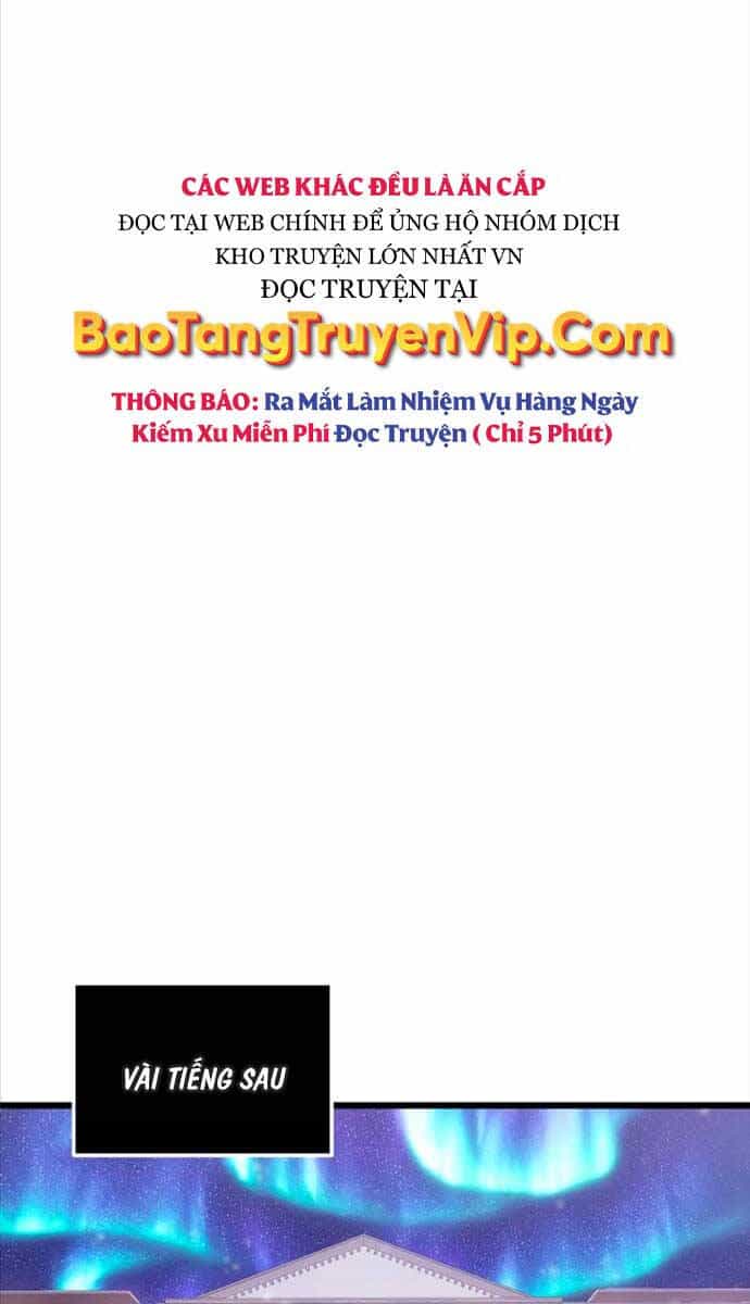 Ta Nhận Được Vật Phẩm Thần Thoại - Chương 84 - ảnh 53