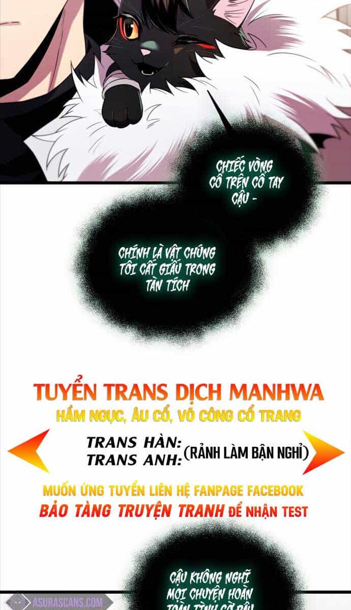 Ta Nhận Được Vật Phẩm Thần Thoại - Chương 84 - ảnh 7