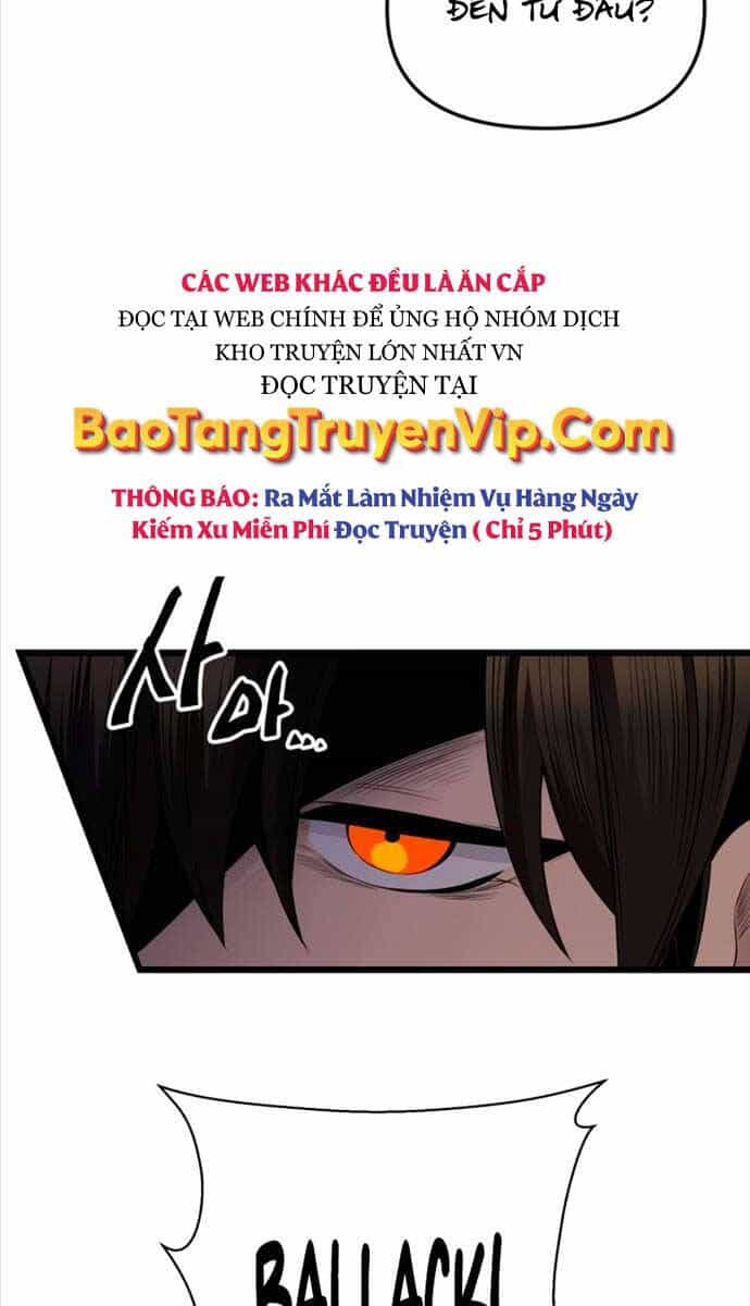 Ta Nhận Được Vật Phẩm Thần Thoại - Chương 84 - ảnh 73