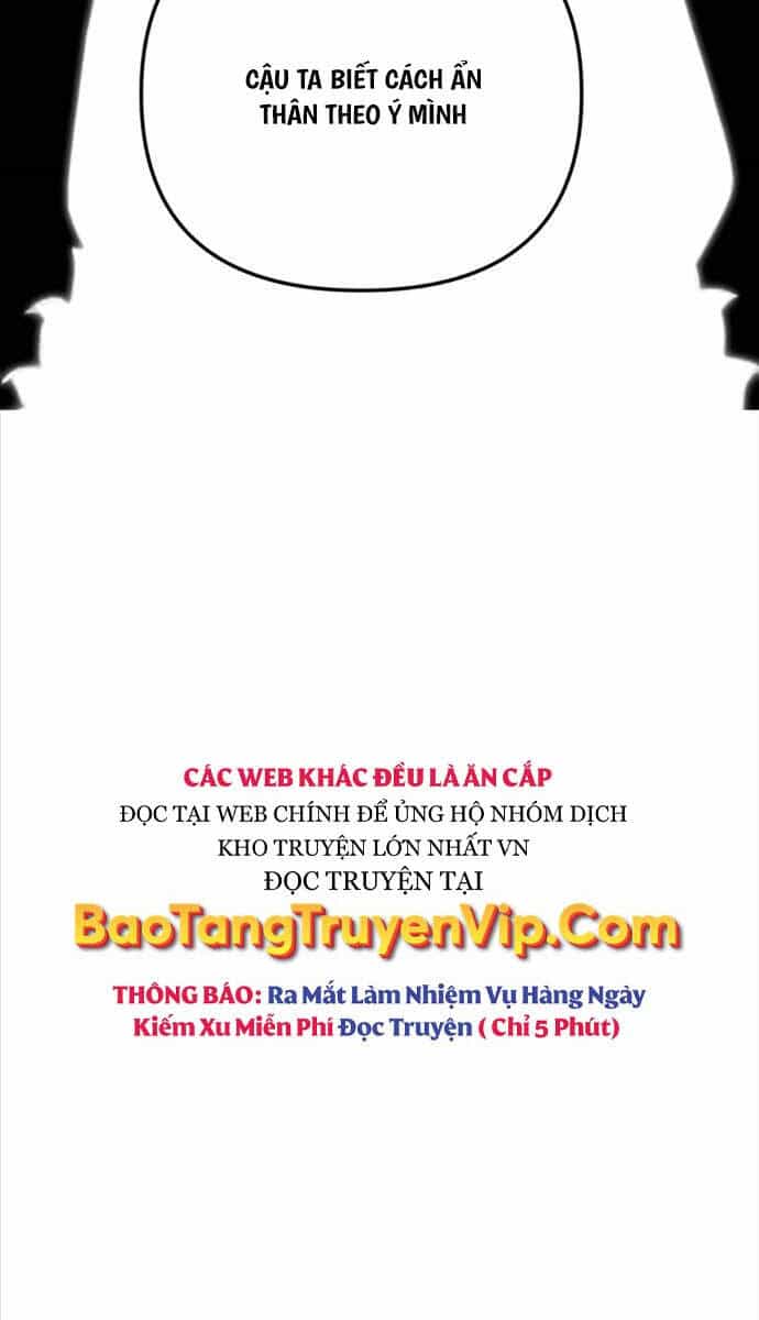 Ta Nhận Được Vật Phẩm Thần Thoại - Chương 84 - ảnh 88