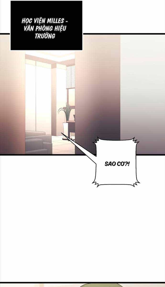 Ta Nhận Được Vật Phẩm Thần Thoại - Chương 84 - ảnh 89