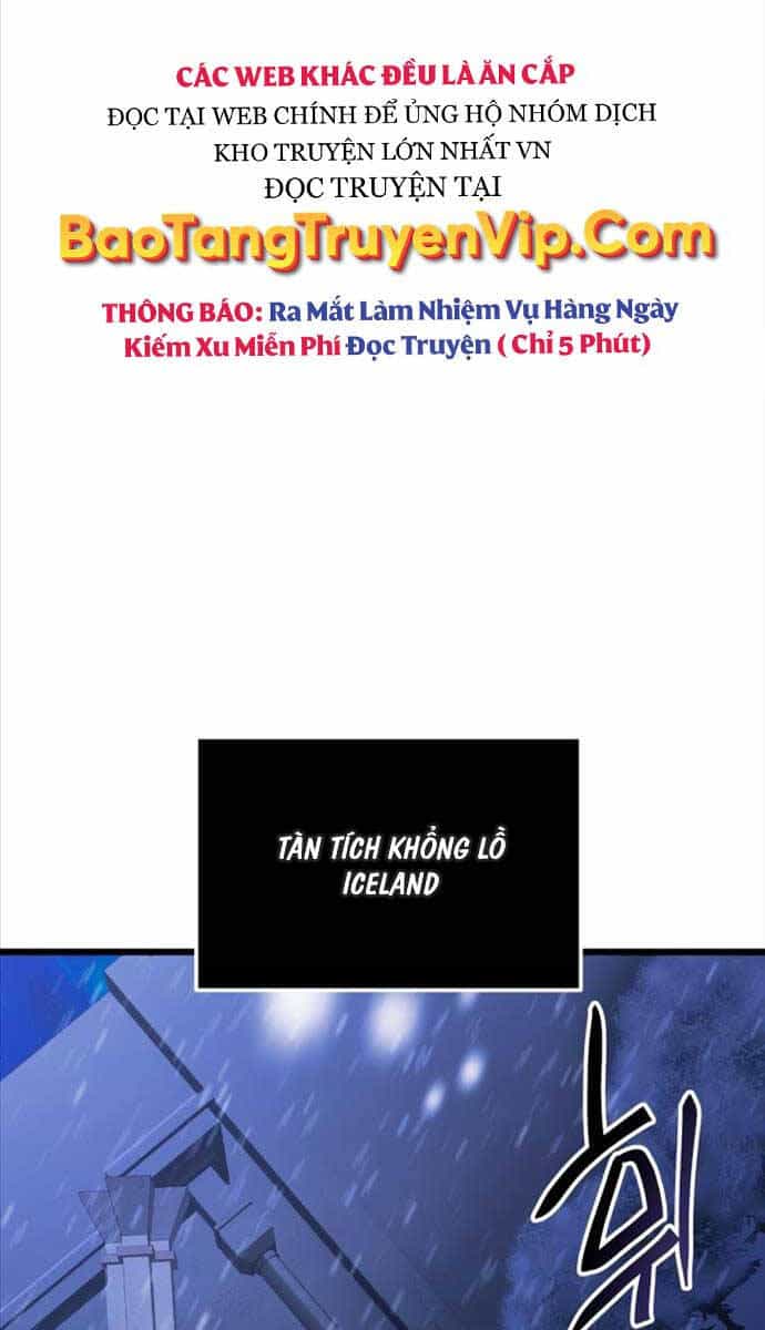 Ta Nhận Được Vật Phẩm Thần Thoại - Chương 84 - ảnh 98