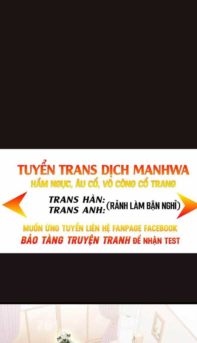 Ta Nhận Được Vật Phẩm Thần Thoại - Chương 85 - ảnh 1