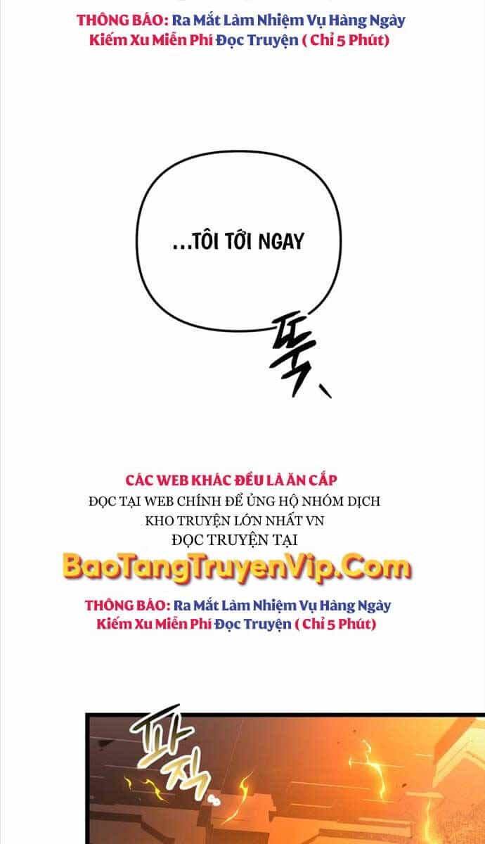 Ta Nhận Được Vật Phẩm Thần Thoại - Chương 85 - ảnh 104