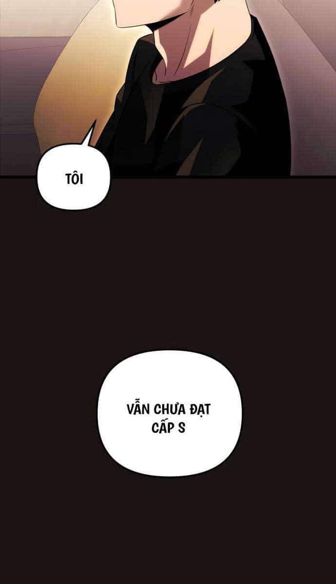 Ta Nhận Được Vật Phẩm Thần Thoại - Chương 85 - ảnh 12