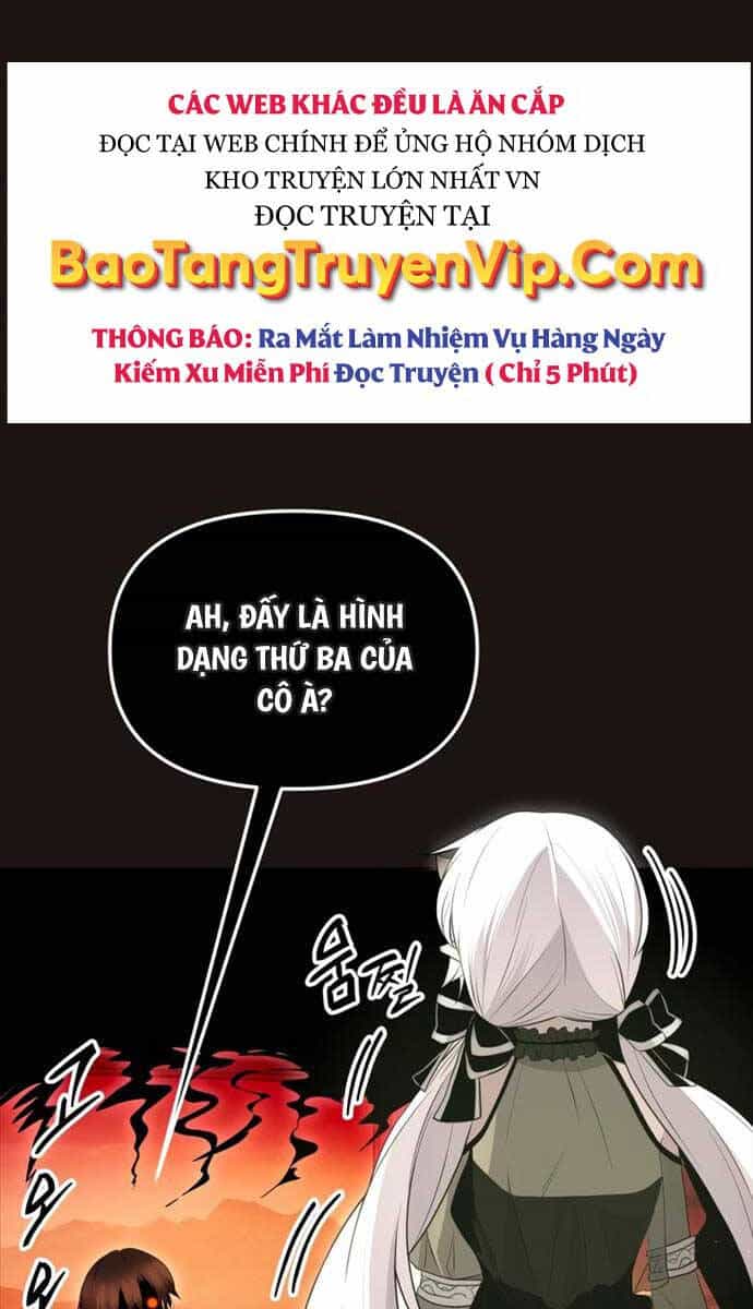 Ta Nhận Được Vật Phẩm Thần Thoại - Chương 85 - ảnh 17