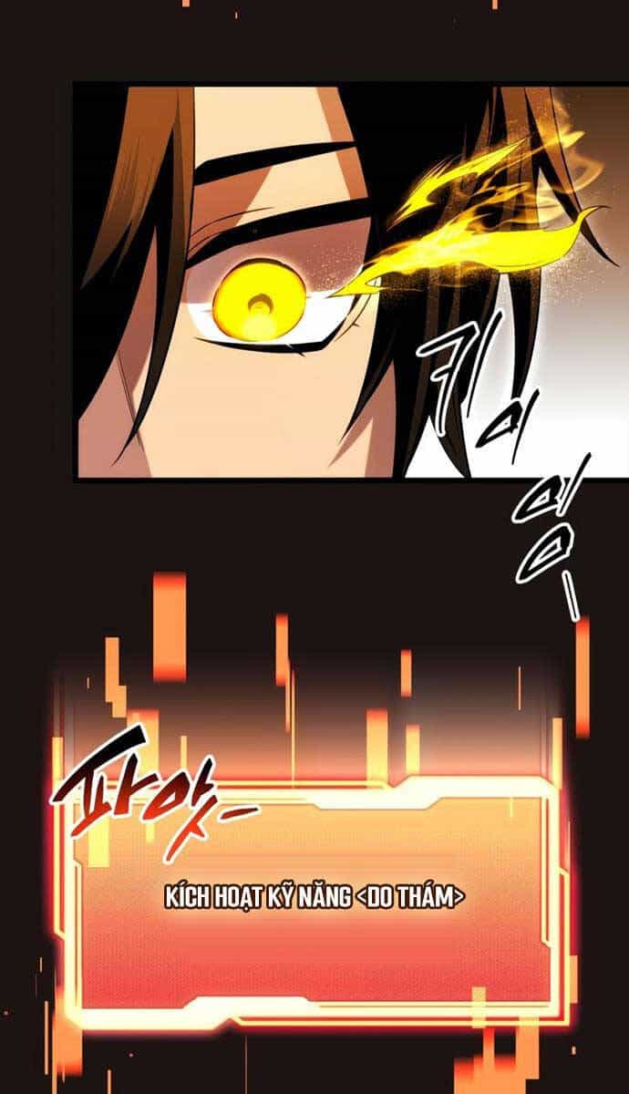 Ta Nhận Được Vật Phẩm Thần Thoại - Chương 85 - ảnh 26