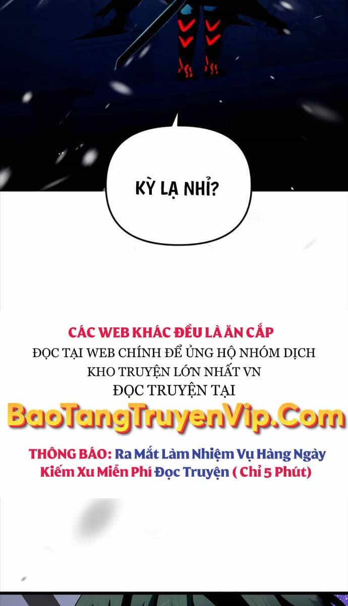 Ta Nhận Được Vật Phẩm Thần Thoại - Chương 85 - ảnh 32
