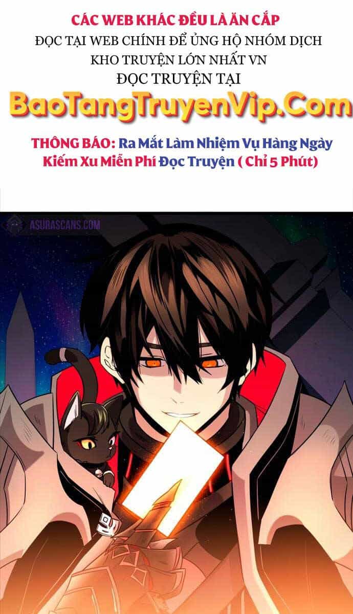 Ta Nhận Được Vật Phẩm Thần Thoại - Chương 85 - ảnh 38