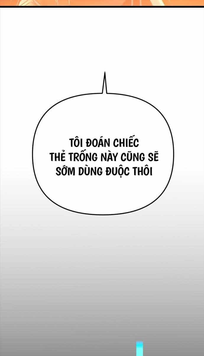 Ta Nhận Được Vật Phẩm Thần Thoại - Chương 85 - ảnh 39