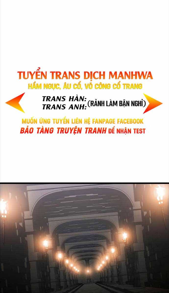 Ta Nhận Được Vật Phẩm Thần Thoại - Chương 85 - ảnh 44