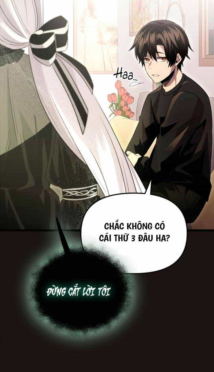 Ta Nhận Được Vật Phẩm Thần Thoại - Chương 85 - ảnh 5