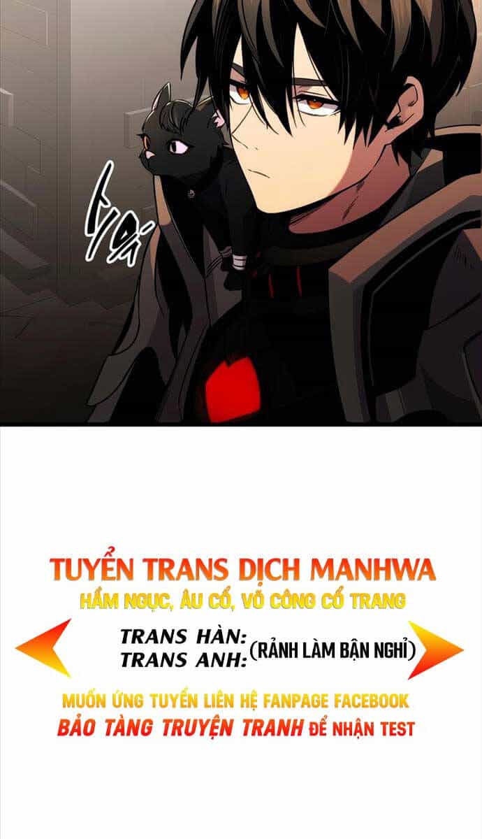 Ta Nhận Được Vật Phẩm Thần Thoại - Chương 85 - ảnh 51