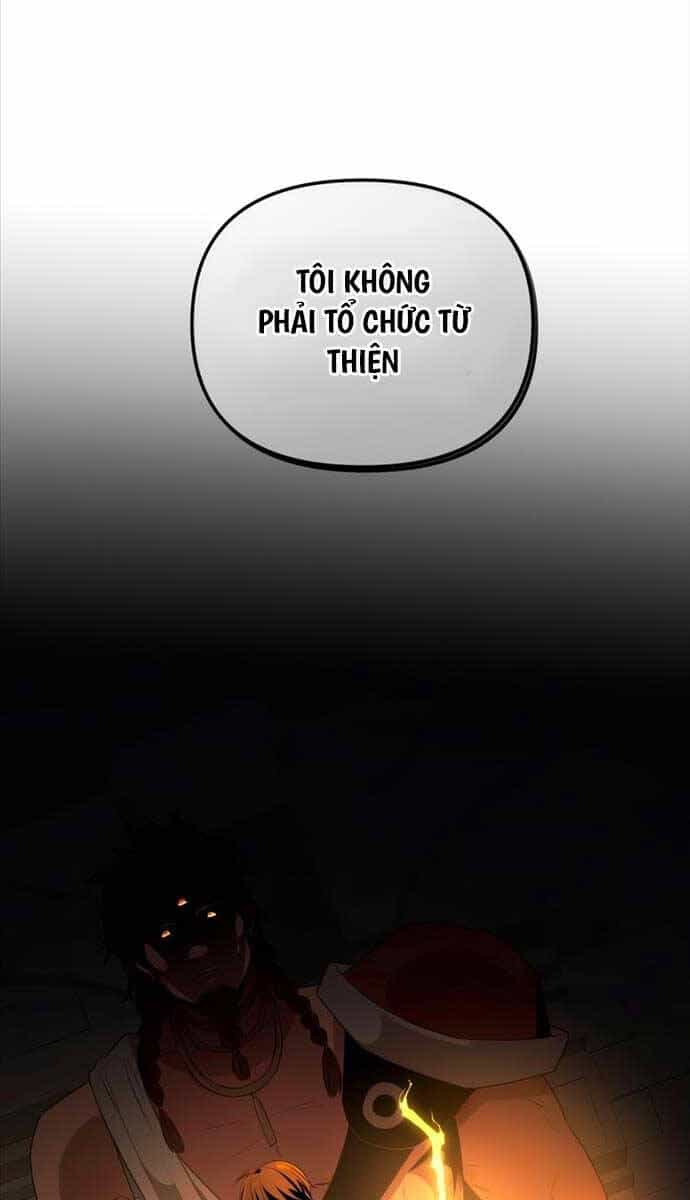 Ta Nhận Được Vật Phẩm Thần Thoại - Chương 85 - ảnh 76