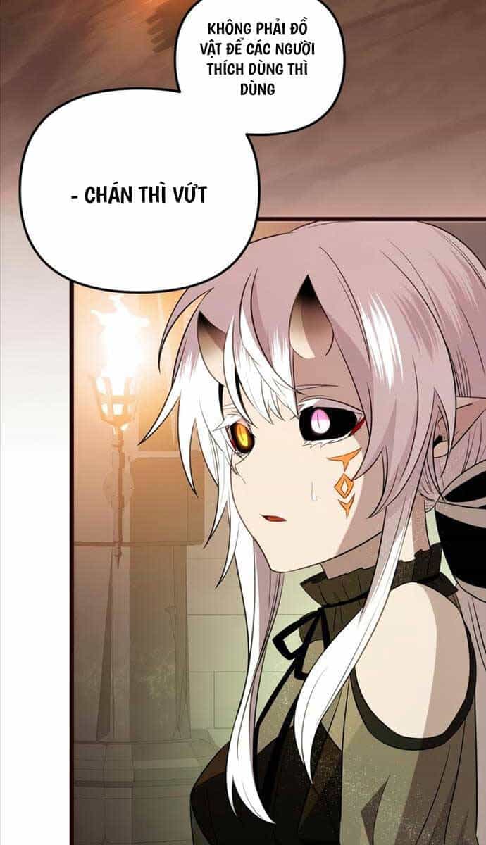 Ta Nhận Được Vật Phẩm Thần Thoại - Chương 85 - ảnh 78