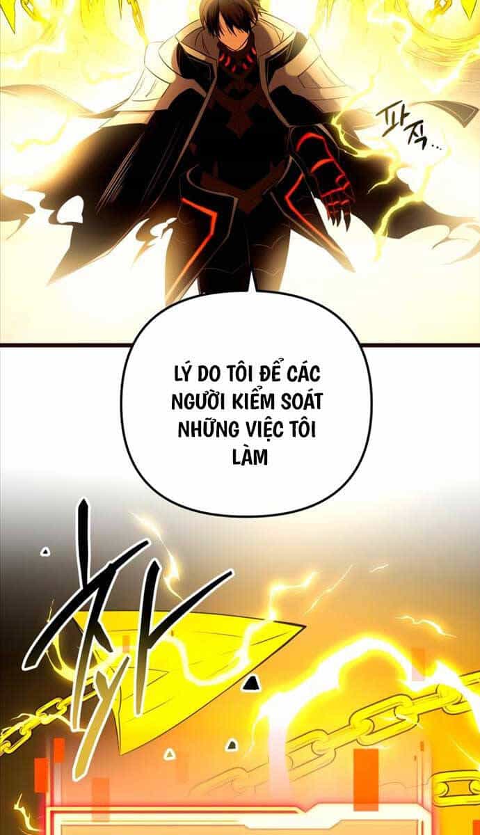 Ta Nhận Được Vật Phẩm Thần Thoại - Chương 85 - ảnh 80