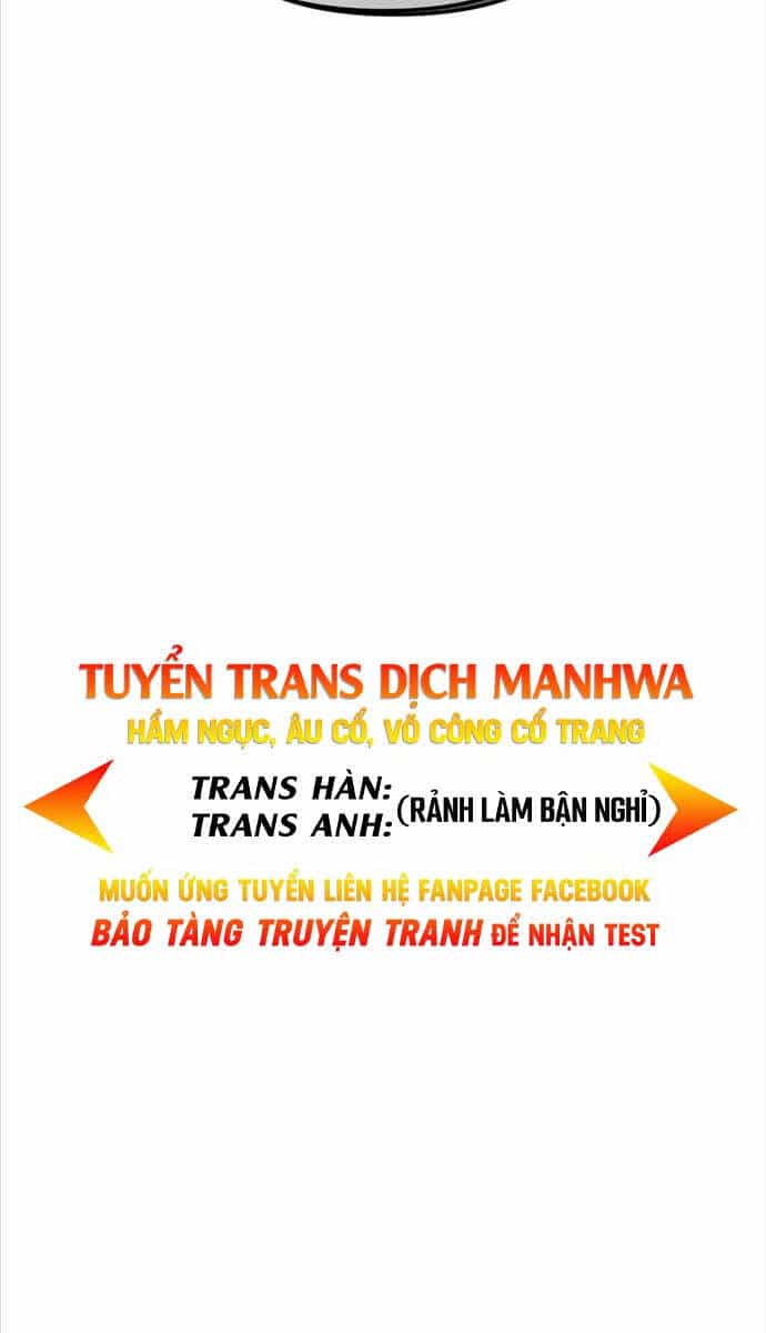 Ta Nhận Được Vật Phẩm Thần Thoại - Chương 85 - ảnh 86