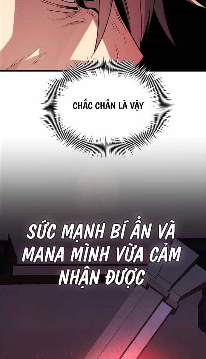 Ta Nhận Được Vật Phẩm Thần Thoại - Chương 85 - ảnh 92