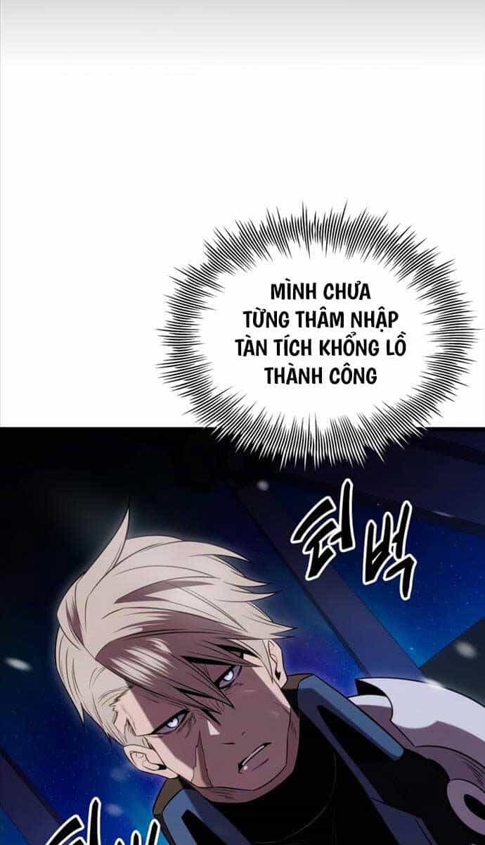 Ta Nhận Được Vật Phẩm Thần Thoại - Chương 85 - ảnh 94