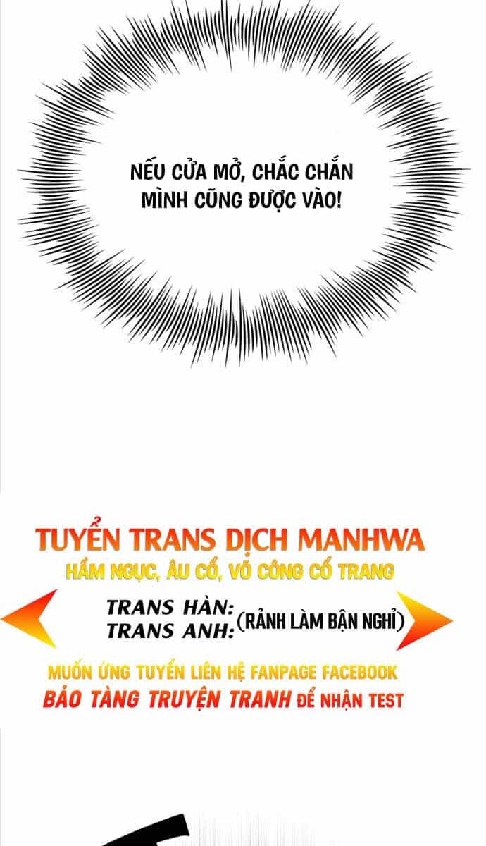Ta Nhận Được Vật Phẩm Thần Thoại - Chương 85 - ảnh 96