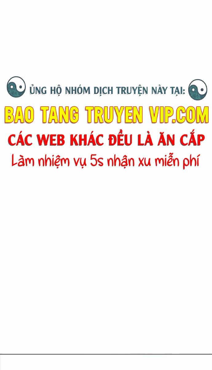 Ta Nhận Được Vật Phẩm Thần Thoại - Chương 86 - ảnh 1