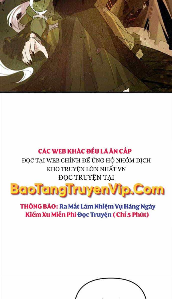 Ta Nhận Được Vật Phẩm Thần Thoại - Chương 86 - ảnh 13