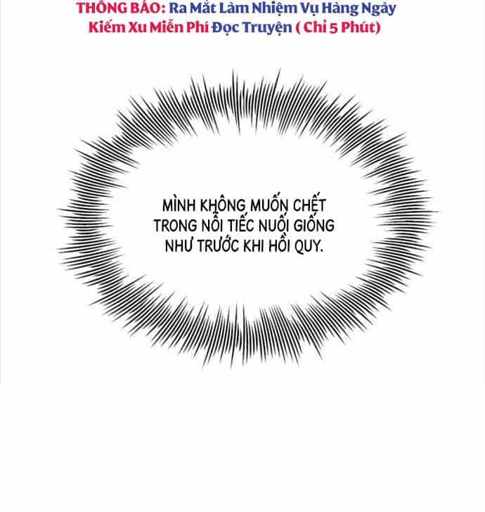 Ta Nhận Được Vật Phẩm Thần Thoại - Chương 86 - ảnh 20