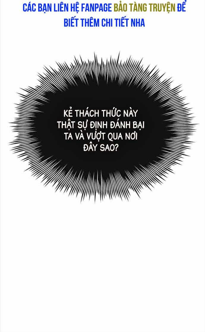 Ta Nhận Được Vật Phẩm Thần Thoại - Chương 86 - ảnh 39