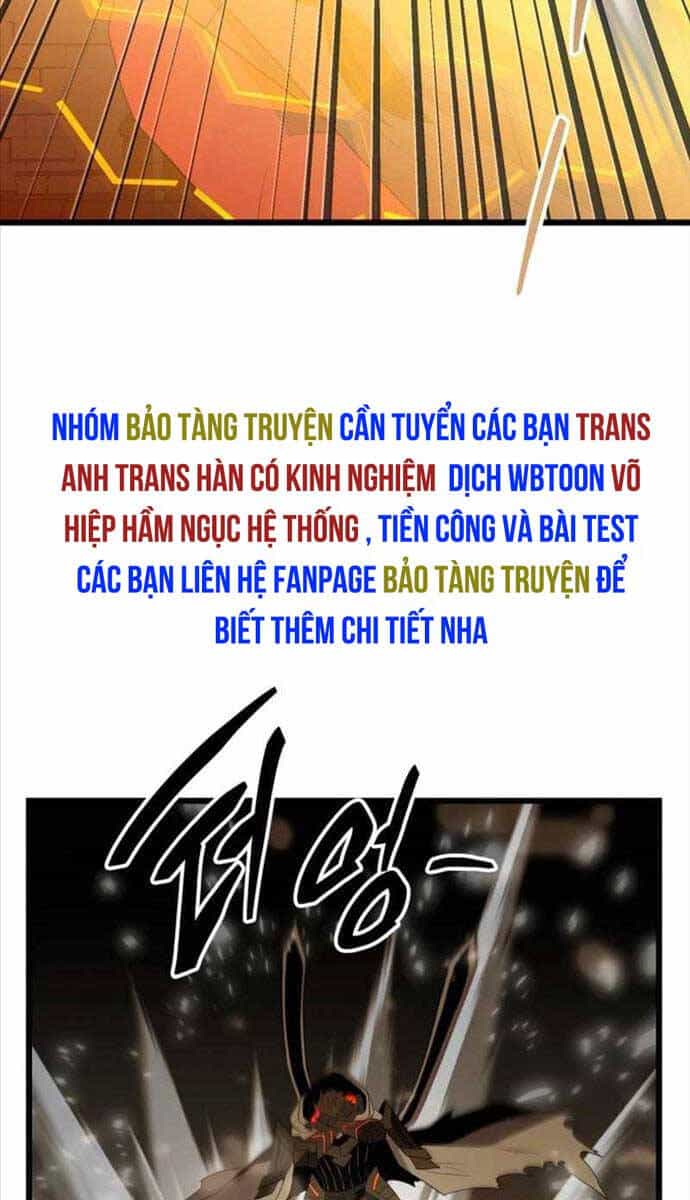Ta Nhận Được Vật Phẩm Thần Thoại - Chương 86 - ảnh 42