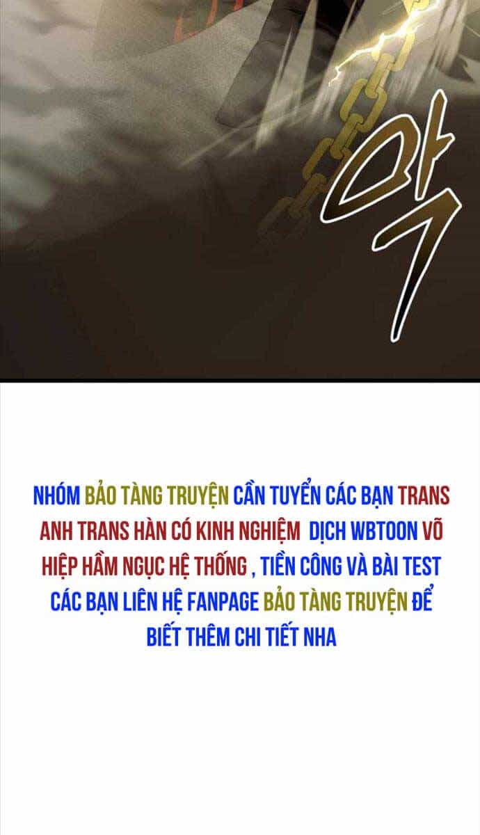 Ta Nhận Được Vật Phẩm Thần Thoại - Chương 86 - ảnh 56