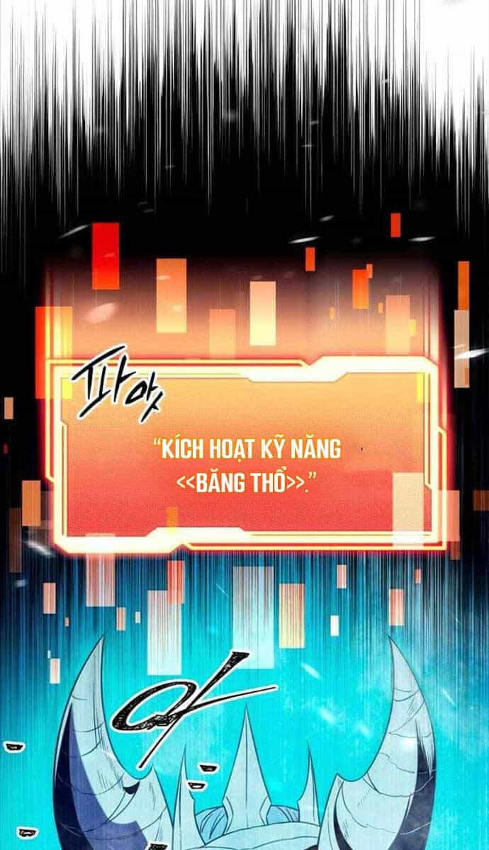 Ta Nhận Được Vật Phẩm Thần Thoại - Chương 86 - ảnh 62
