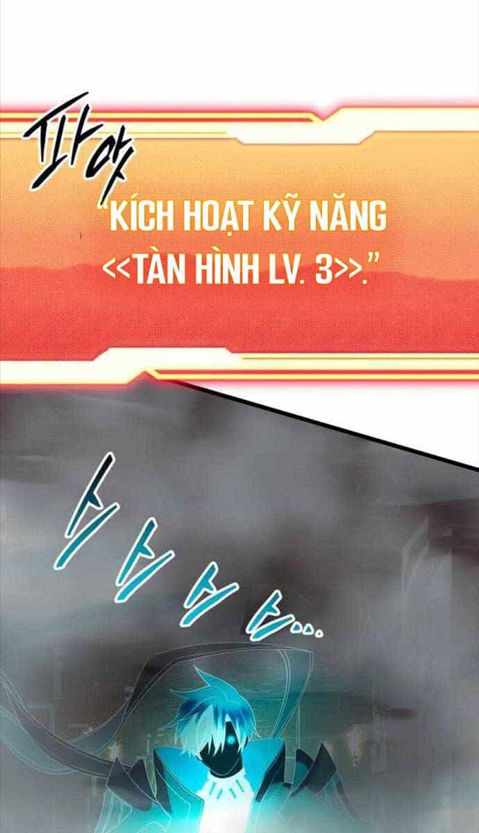 Ta Nhận Được Vật Phẩm Thần Thoại - Chương 86 - ảnh 86