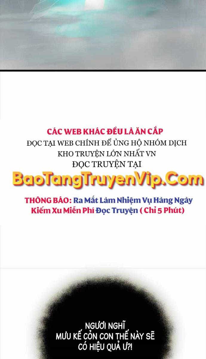 Ta Nhận Được Vật Phẩm Thần Thoại - Chương 86 - ảnh 87