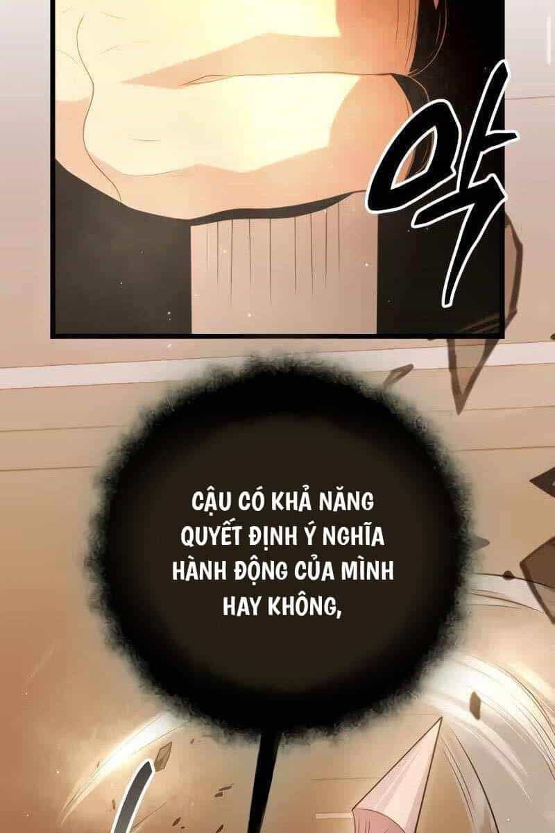Ta Nhận Được Vật Phẩm Thần Thoại - Chương 87 - ảnh 104