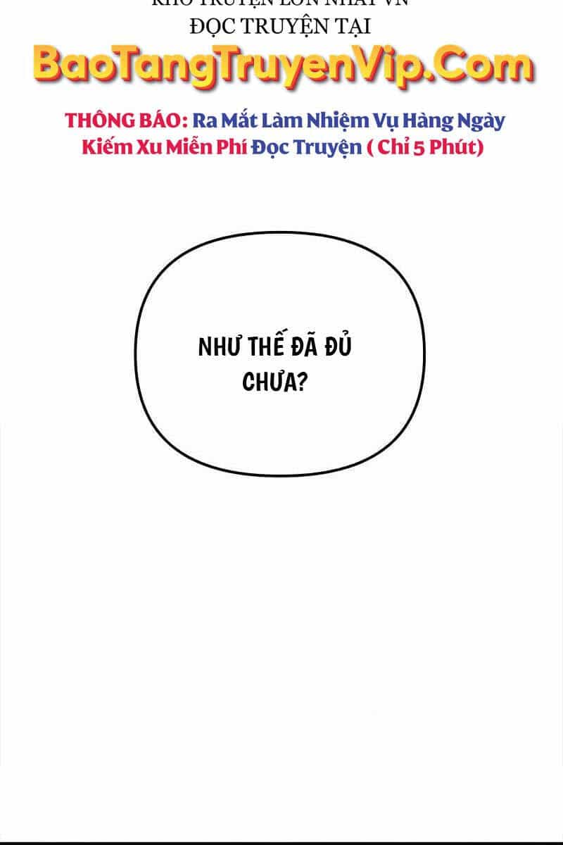 Ta Nhận Được Vật Phẩm Thần Thoại - Chương 87 - ảnh 122
